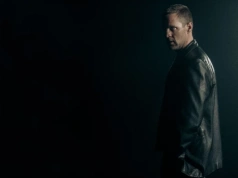 W dobę ten serial stał się numerem jeden na Netflix! Mamy hit roku?