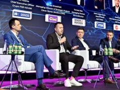 Sinsay rzuca wyzwanie rynkowi. Michał Laskowski ujawnia plany dotyczące marketplace’u