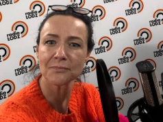 Tak to czuję. Rozwody i emocje dzieci