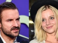 Piotr Stramowski NIE zgadza się ze swoją narzeczoną w kwestii prywatności dzieci: "Jedna rodzina, a dwa podejścia"