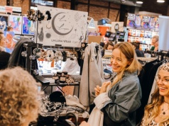 Weekend w Krakowie: KIERMASH na Kazimierzu. Co czeka odwiedzających?