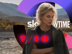 Nie takiej kontynuacji Yellowstone się spodziewaliśmy. Ale go potrzebowaliśmy