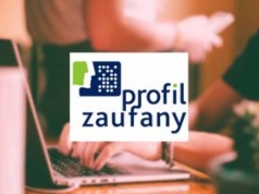 Ministerstwo Cyfryzacji ostrzega. Profil Zaufany na celowniku