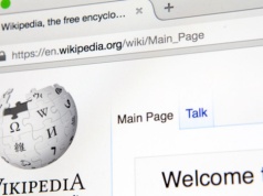 Wikipedia bije na alarm. Bez tych zmian wszyscy jesteśmy zgubieni
