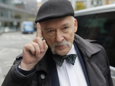 Korwin-Mikke: Deweloperzy są potrzebni