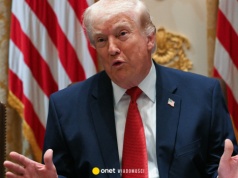 "Nie mam pojęcia, co oni próbują osiągnąć". Chaos administracji Trumpa wzbudza niechęć na świecie. "Sami sobie zaszkodzili"