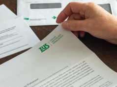 ZUS kontroluje seniorów. Niektórzy stracą 13. emeryturę