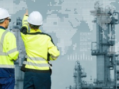 Kryzys na rynku ropy naftowej? W akcjach tego typu spółek można szukać okazji