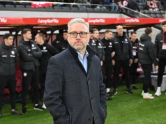 Polska U-21 - Armenia U-21. Relacja live i wynik na żywo