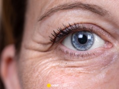 W tym wieku zaczynamy starzeć się najintensywniej. Nowe wyniki badań