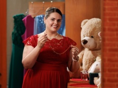 Na wesele z internetu