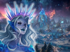 Koniec świętowania twórców Heroes of Might and Magic: Olden Era. Wzięli się ostro do roboty, a gracze ustawiają się w kolejce, by za darmo zagrać w strategię