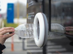 Zarabiają na kaucji dużo więcej niż reszta. Stosują prosty patent