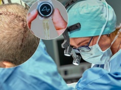 Klikanie myślami: Jak Neuralink Elona Muska przenosi granie na nowy poziom