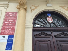 Ustroń: Komornik odblokował środki