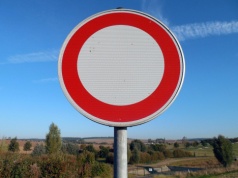 Egzaminator oblewał kandydatów w ulubionym miejscu w Poznaniu. Sprawą zajął się NSA