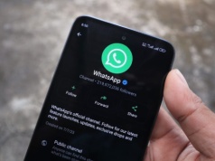Masywna aktualizacja WhatsApp. W końcu coś, co rozwiązuje problemy