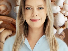 „Mogą oddziaływać na oś jelito-mózg”. Preparaty funkcjonalne z grzybami to hit internetu. Z czego wynika ich rosnąca popularność?