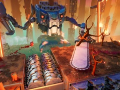 Super Meat Boy 3D nie będzie miało cross-savingu ani cross-progression