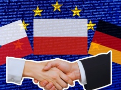 Polska, Niemcy i Czechy z kwantowym sojuszem. Stworzymy tarczę przeciw hakerom