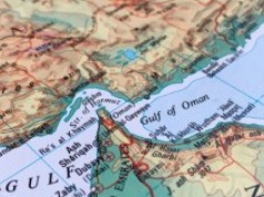 Zwrot w cieśninie Ormuz? "Iran otwarty na prośby Hiszpanii"