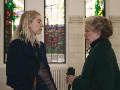 3 zachowania rodziców, przez które dorosłe dzieci zrywają z nimi kontakt