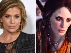 Serialowy God of War ma swoją Freję. Amazon potwierdza wyczekiwany casting