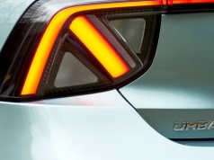 Nowe baterie MG zwiększą bezpieczeństwo i zasięg elektryków