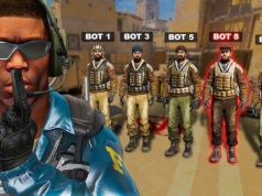 Cyfrowe żniwa w Counter-Strike 2