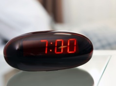 Nie letni i nie zimowy. Zaproponowali trzecie rozwiązanie ws. zmiany czasu