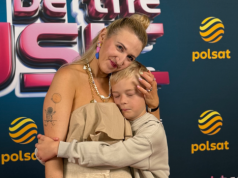 Wielki wieczór Beaty Mańkowskiej! Nasza redaktor już DZIŚ w „Must Be The Music” – nie przegapcie!