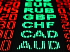 Większość klientów traci na foreksie. Ale zarabiający mają większe zyski