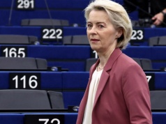 Zmiany w ETS coraz bliżej. KE szykuje propozycje