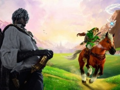 Po 28 latach legendarna gra może powrócić w nowej wersji. Jest szansa, że jej premiera nastąpi przed The Duskbloods od twórców Elden Ring