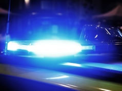 Tragiczne sceny w słynnym sklepie Pokemon. Nożownik zamordował pracownicę