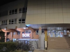 Młoda kobieta trafiła na kaliski SOR. Po dwóch dniach zmarła