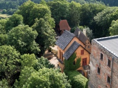 To najlepsze miejsce na majówkę. "Polskie Włochy" zachwycają klimatem