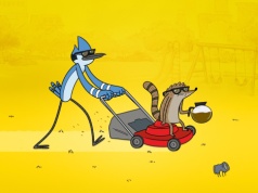 Najbardziej wyluzowani kumple świata powracają! Zwyczajny serial zadebiutuje już niebawem z nowymi odcinkami