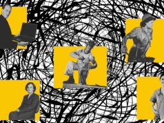 Praca prawem, nie towarem. Gwarancja zatrudnienia uratuje nas przed bezrobociem?