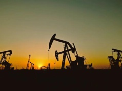 Powtórka z pandemii Covid-19? Międzynarodowa Agencja Energetyczna publikuje listę obostrzeń