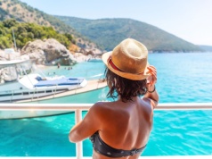 All inclusive w Albanii 😎✨ Tydzień w 4* hotelu w Durres za 2689 PLN