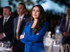 Delegacja z Moskwy w USA. "Historyczne" spotkanie budzi zadowolenie Kremla