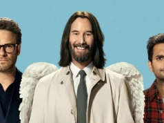 Po seansie znienawidzicie kapitalizm. Świetna komedia już w Prime Video