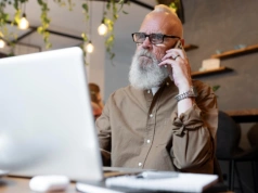 Wystarczy kilka sekund. AI wyłudza miliony od polskich firm