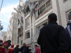 Dyplomatyczne podchody i niemożliwe do pogodzenia stanowiska. Wojna w Iranie się nie zatrzymuje