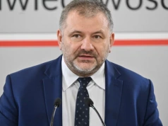 Sejm podtrzymał weto prezydenta w sprawie KPK. Żurek: Wygrał polityczny strach