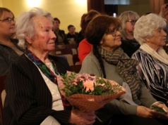 „Wygrywa ten, kto umie słuchać”. Uczniowie zaolziańskich szkół opowiedzieli o historiach lokalnych bohaterów