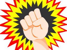 Wywalczyli podwyżki