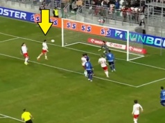 Męczarnie Polaków. Czekaliśmy ponad 40 minut