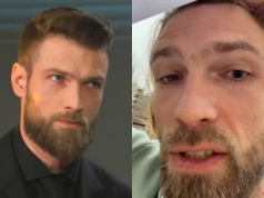 Andrzej Wrona doznał kontuzji. Ujawnił diagnozę